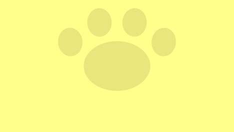 Popup-paw-Transitions.-1080p---30-fps---Alpha-Channel-(1)
